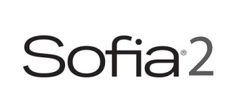 sofia2-logo-kabla v.2