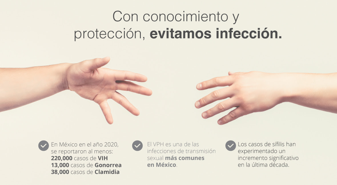 promocional de ets kabla