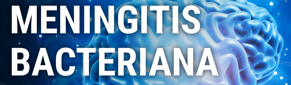 meningitis - virica- vircell - kabla