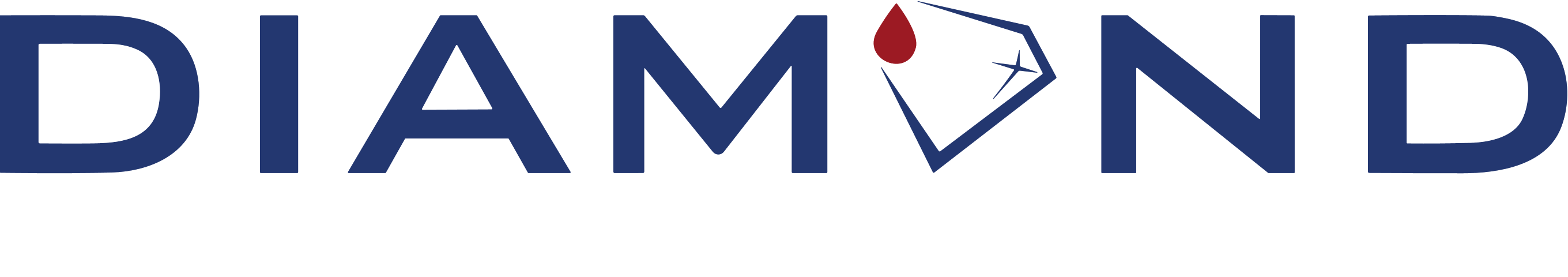 logo i-sens kabla