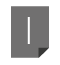 vecordani-02