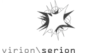 virison-serion-logo