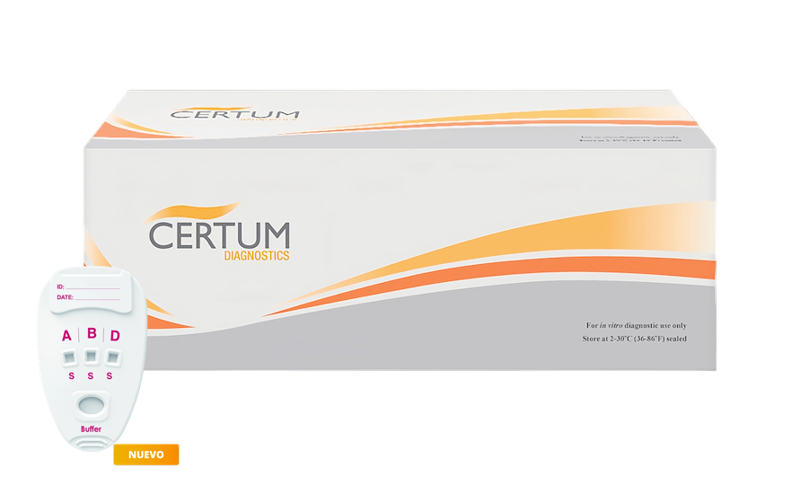 caja-certum-abo-kabla-prueba-rapida-