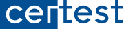 Logo - Quidel