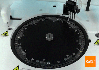 gif-biossays-kabla-05