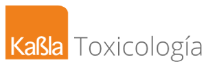 Kabla-Toxicologia-EMIT-300x100