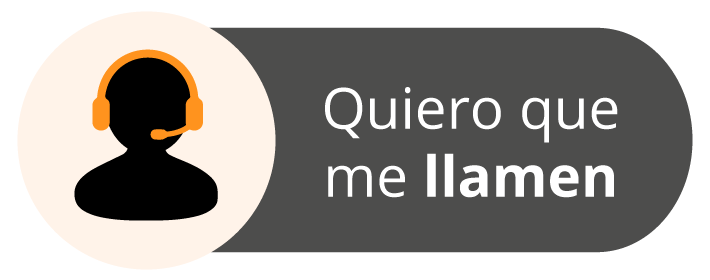 Kabla-Quiero-que-me-llamen