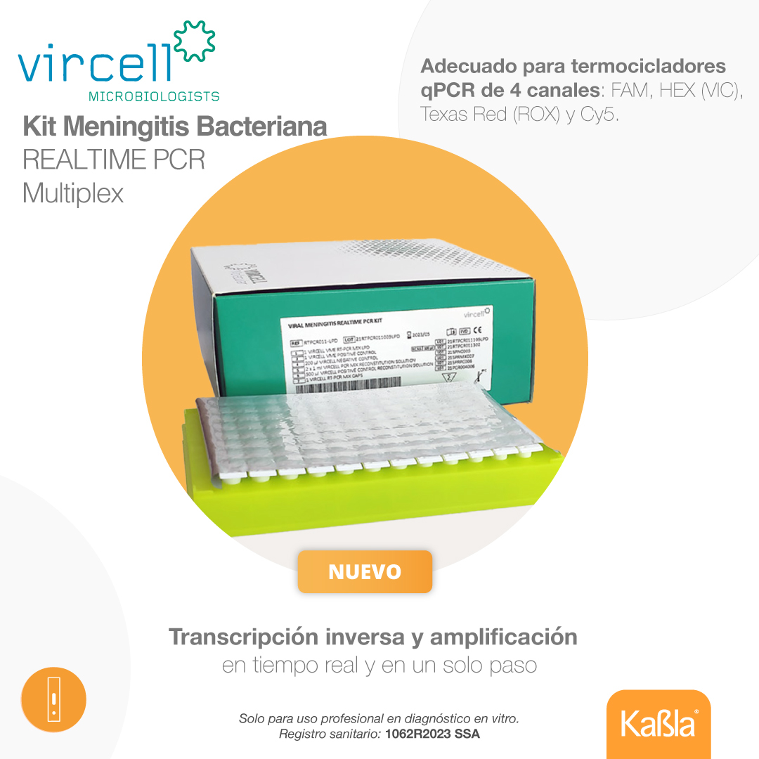 Promoción-MAGLUMI-X3-SNIBE-KABLA