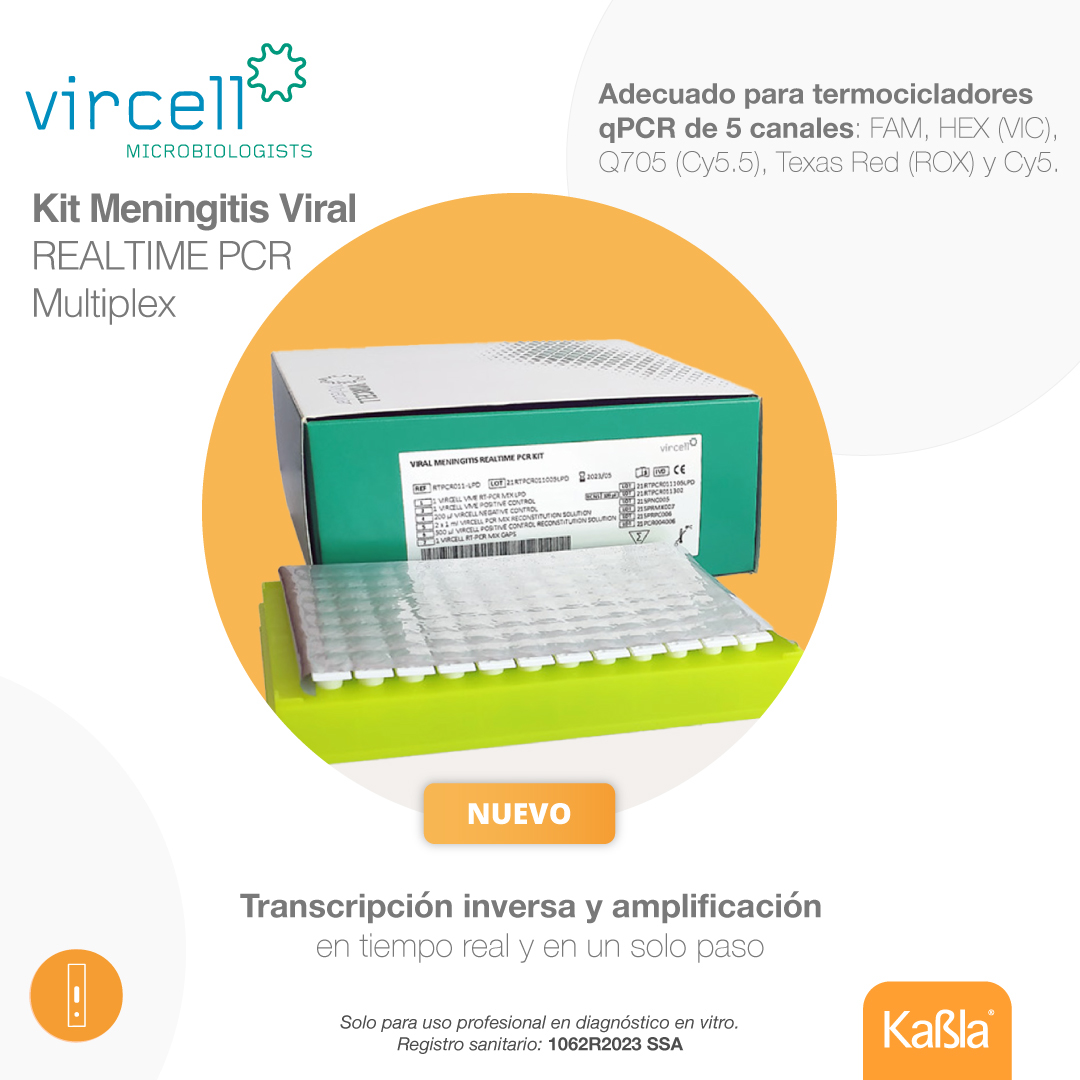 Analizado - quimico - Kabla -celercare-cm5