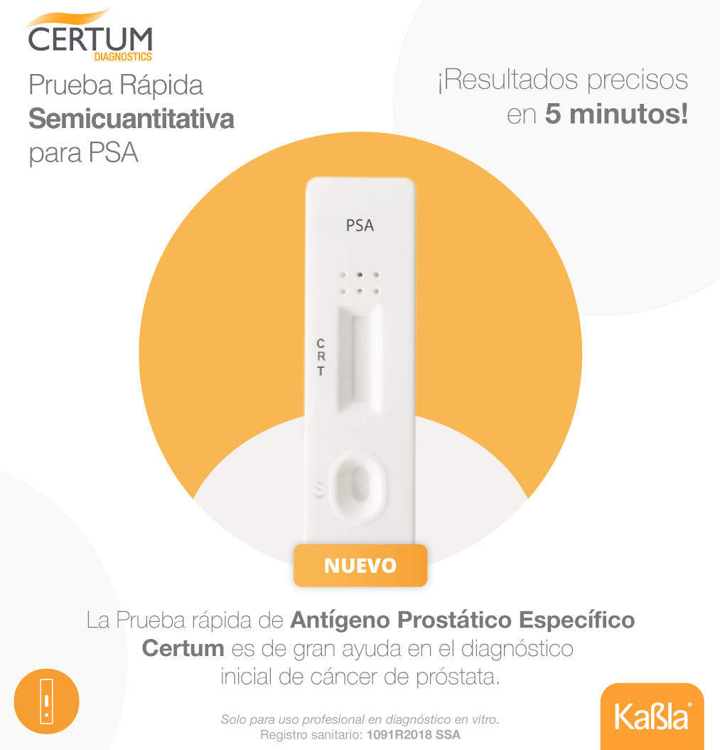 PSA-Semicuantitativa-Certum---Kabla