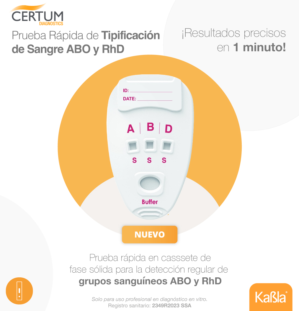 Tipificacion-de-sangre-ABO-y-RhD-Certum---Kabla