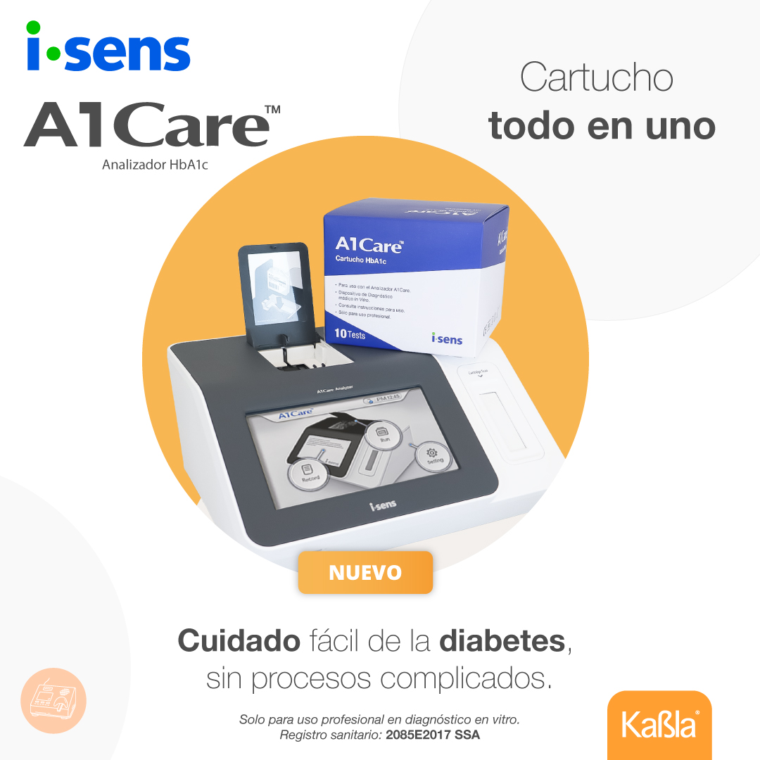 analizador-hba1c-a1care-kabla