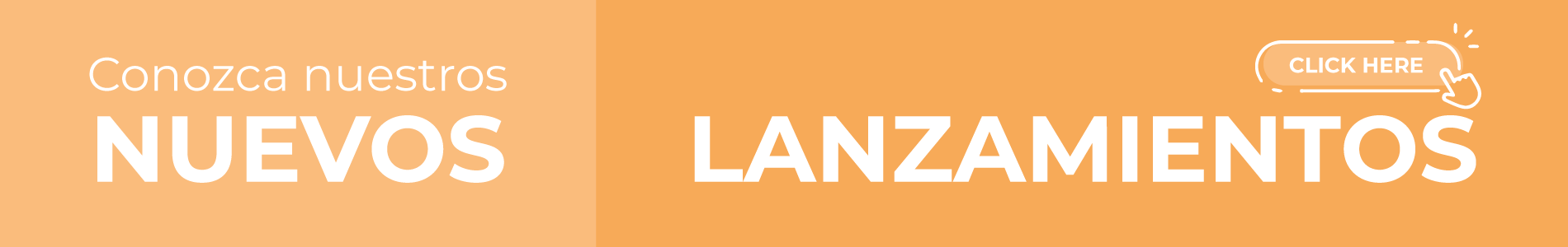 banner-nuevos-lanzamientos-2023-movil
