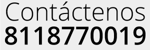 contactenos-8118770019-300-100