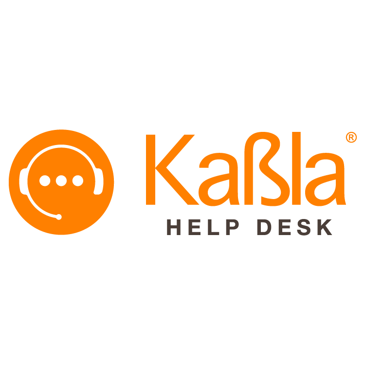 help-desk-centro-de-ayuda-movil-home