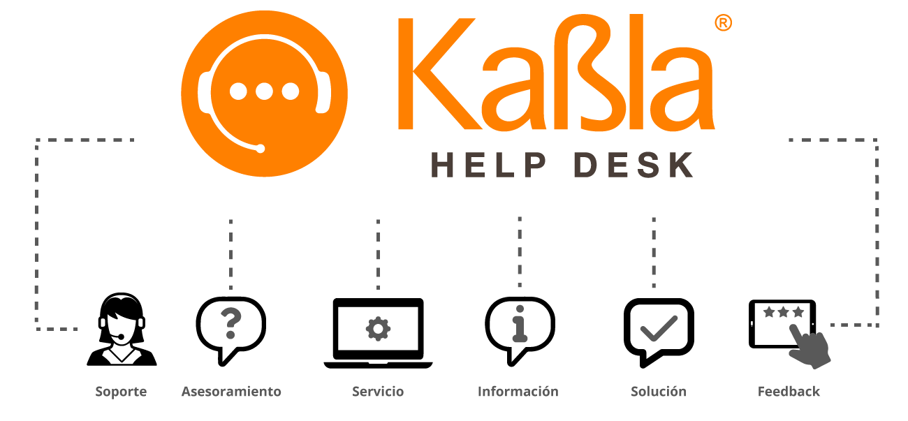 help-desk-home-v3