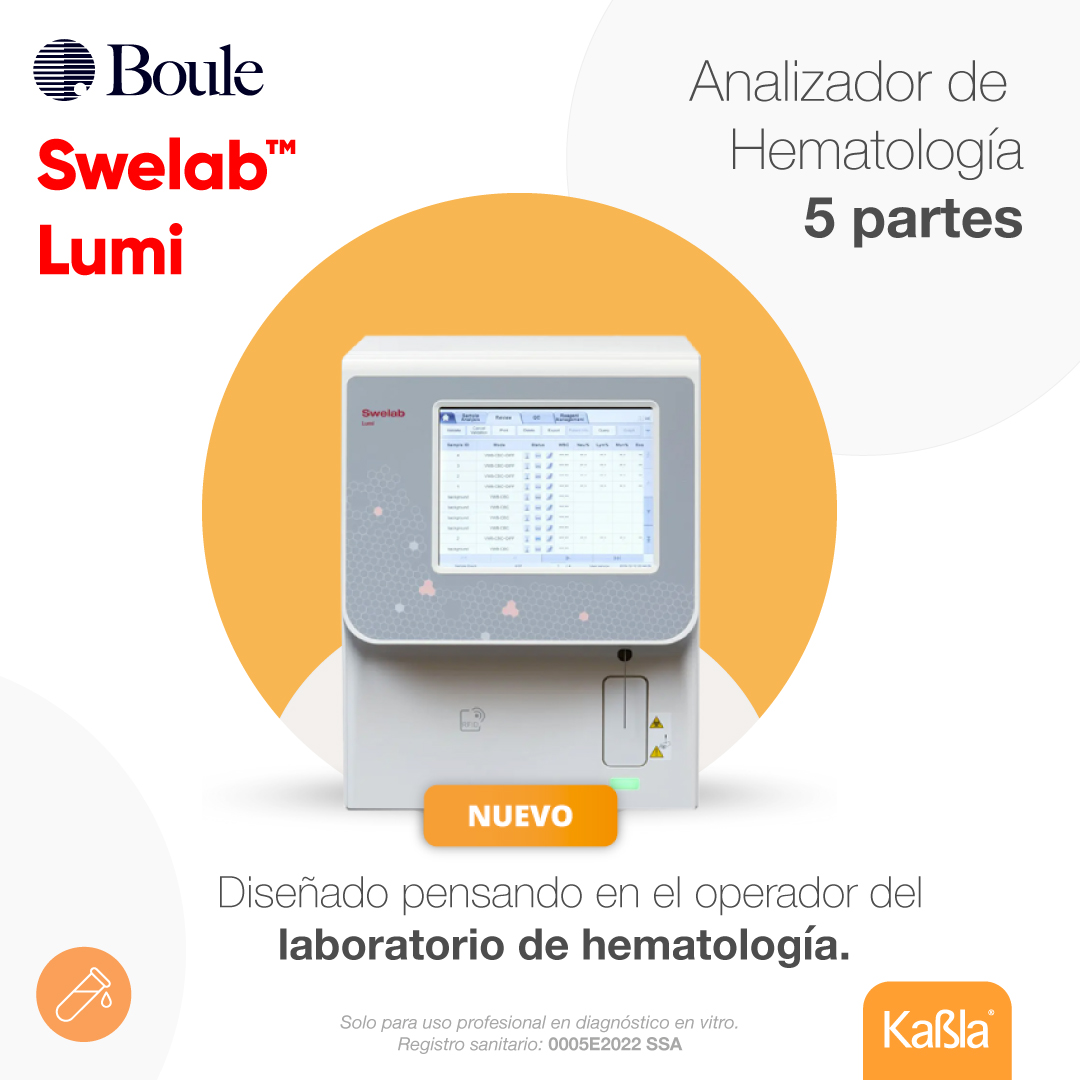 kabla-swelab-lumi-boule-analizador-de-hematologia-5-partes