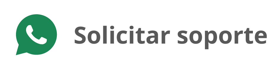 solicitar-soporte-help-desk