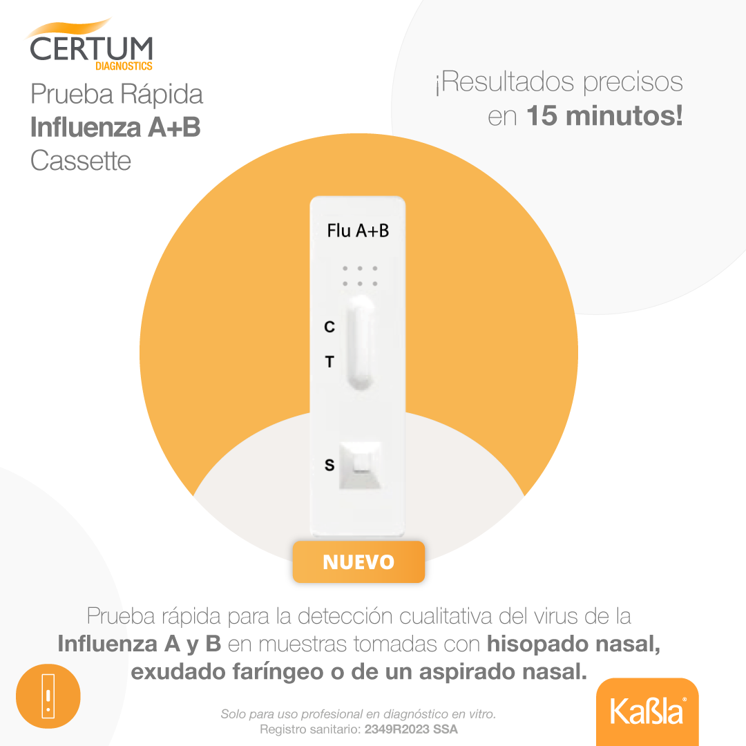 Lanzamientos-Flu-A-B-Certum