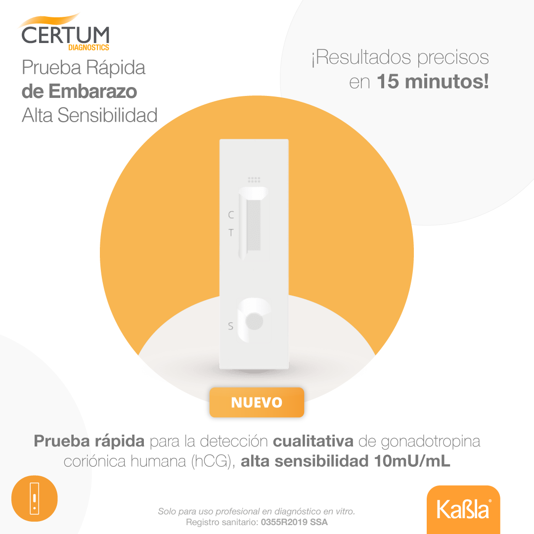 Lanzamientos-hcg-altasensibilidad-Certum
