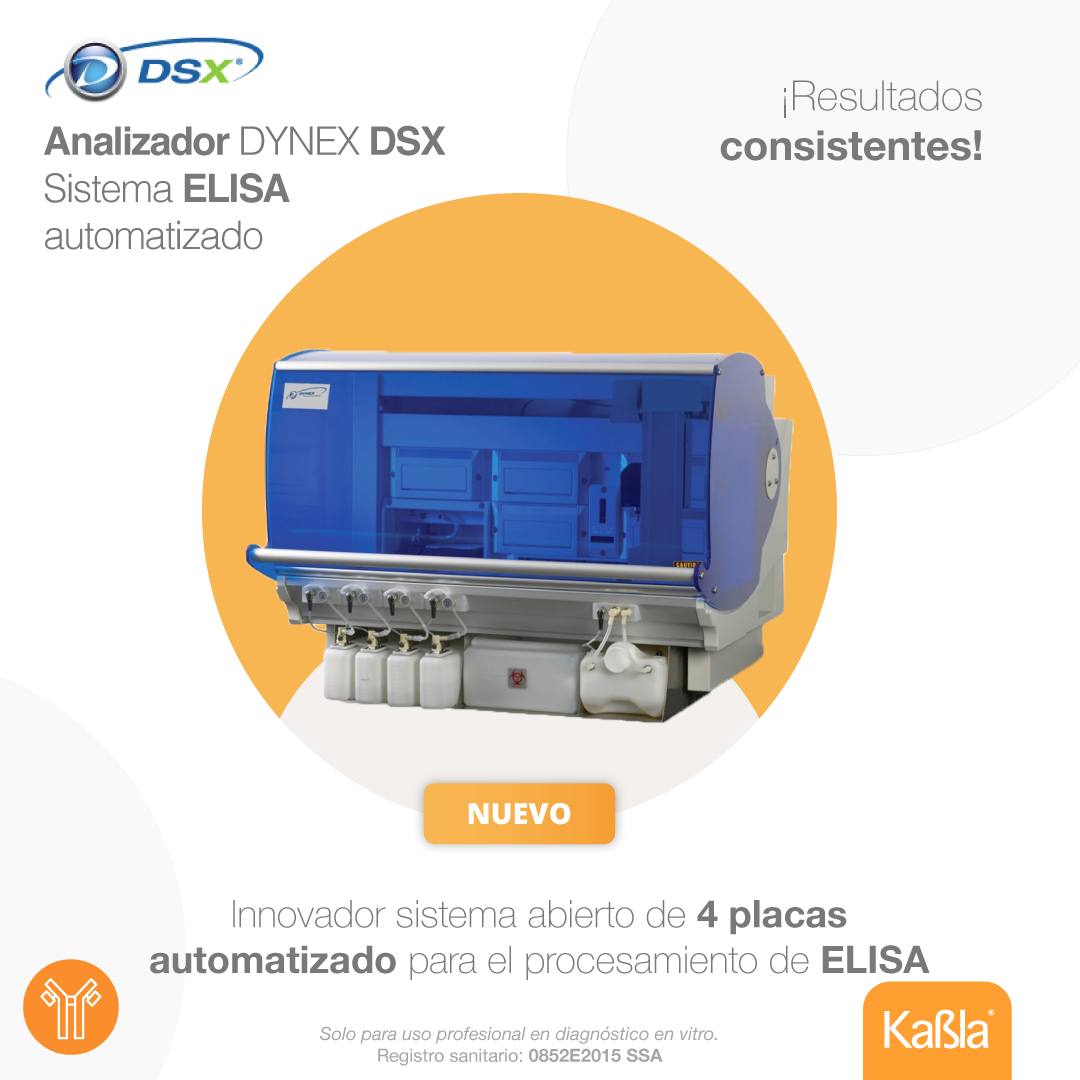 Lanzamientos-dsx-dynex
