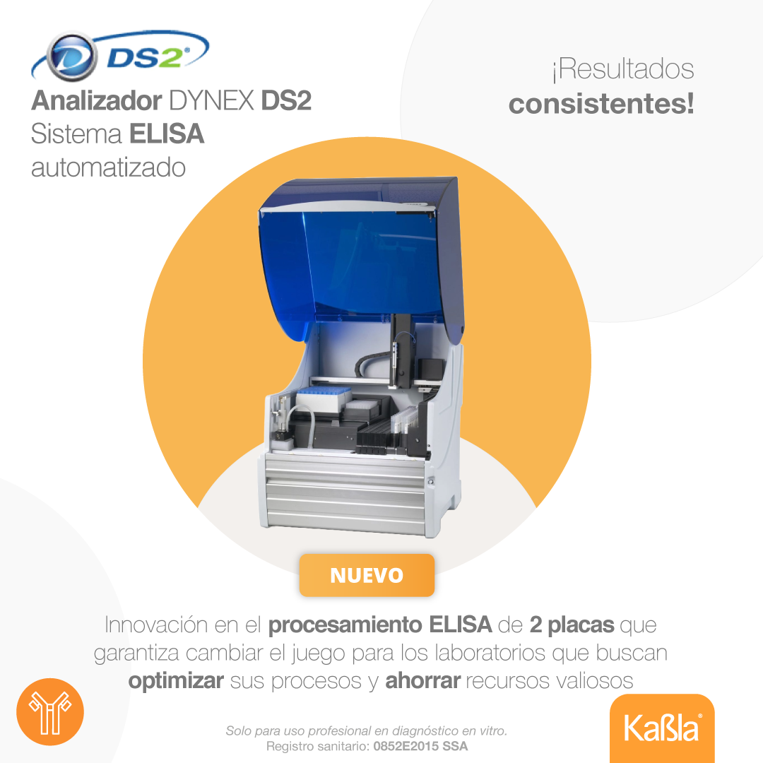 Lanzamientos-dynex-ds2