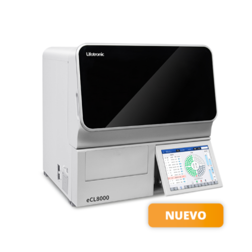 Miniatura-Analizador-ecl8000-lifotronic-FB-500x500 Miniatura-Analizador-ecl8000-lifotronic-FB-500x500