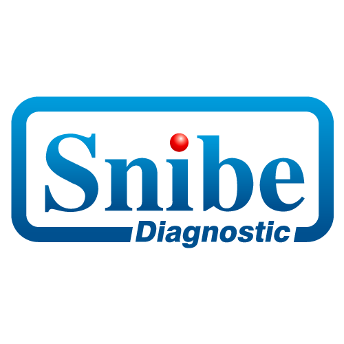 Minitura-Logo-Snibe-500x500-fb