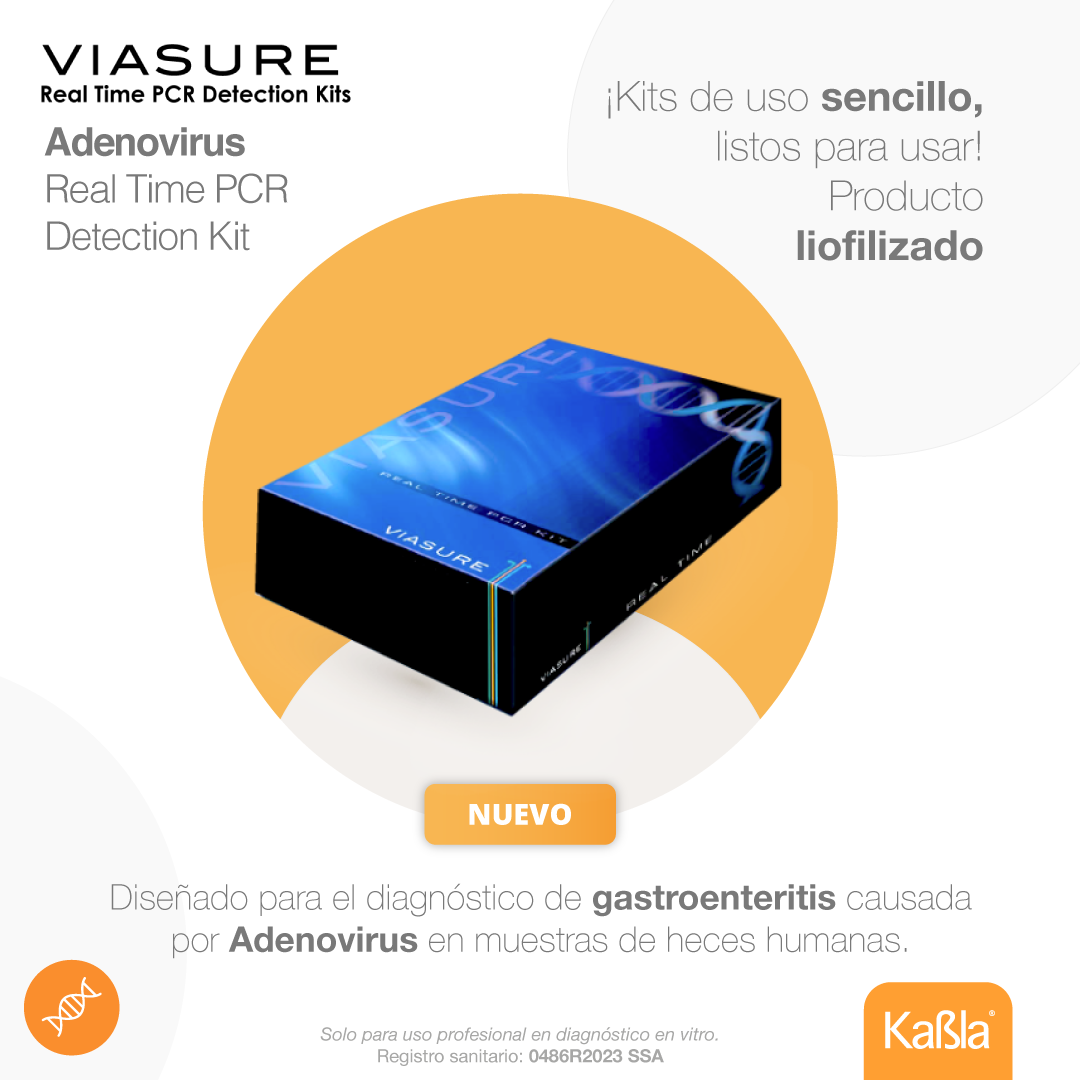 Nuevos-Lanzamiento-Adenovirus-Viasure