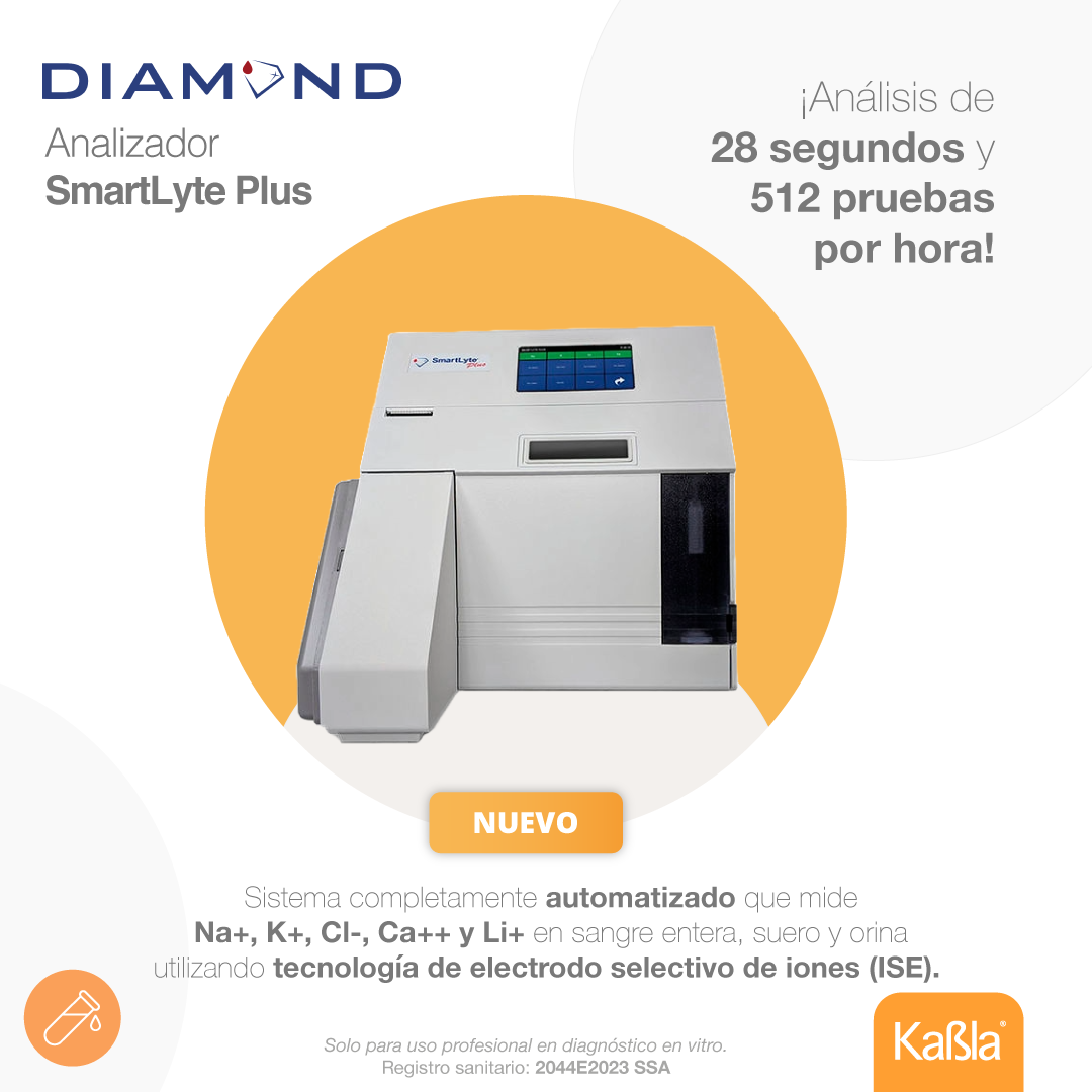 Nuevos-Lanzamiento-Diamond