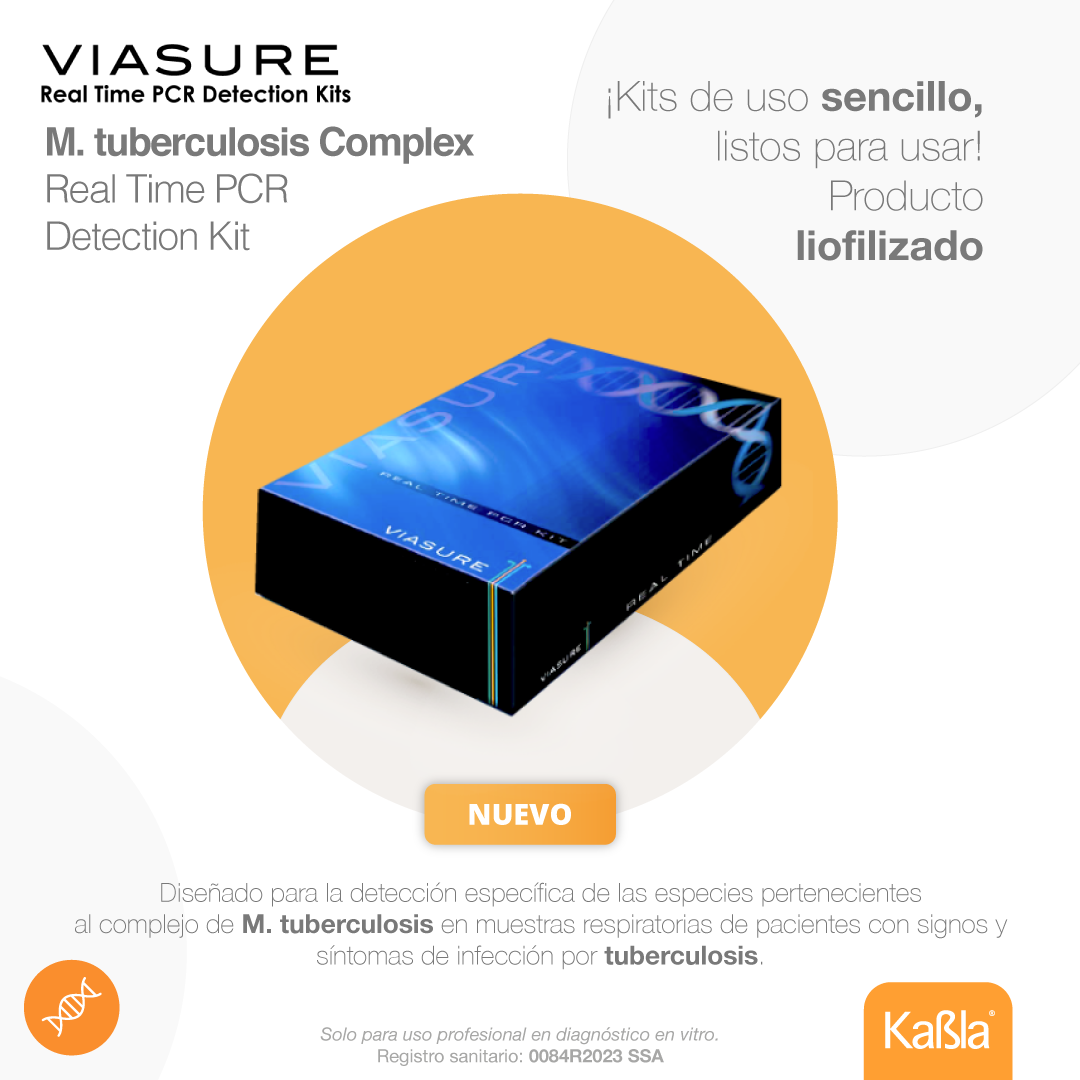 Nuevos-Lanzamiento-Tuberculosis-Viasure