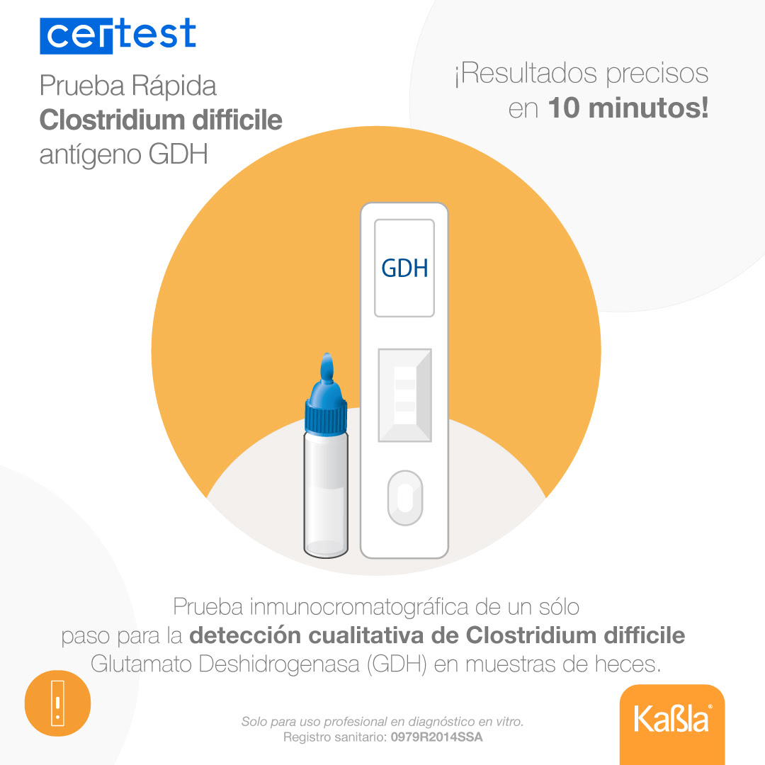 Promocional-enfermedades-infecciosasentericasc-difficile-gdh-certest