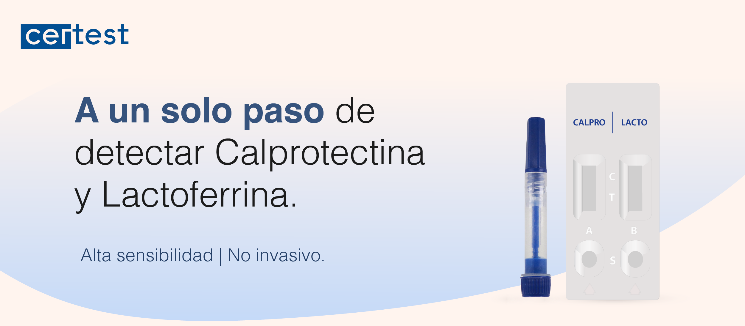 banner-Calprotectina-Lactoferrina-certest-v.3