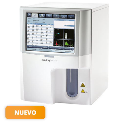 izq-analizador-bc-5150-mindray-hematologico-automatico-de-5-partes-500x500