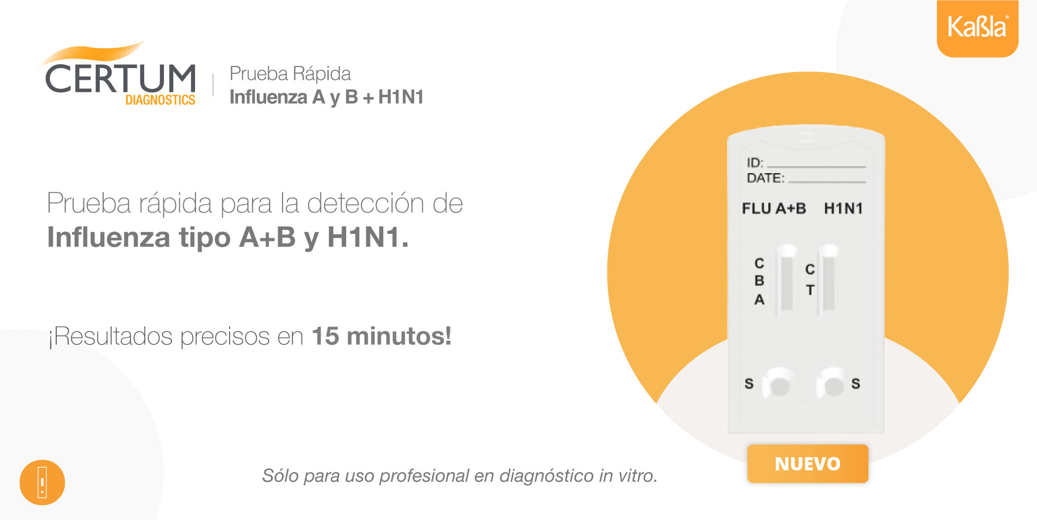 Banner-kabla-certum-influenza-a-b-CERTUM-h1n1-1280x561