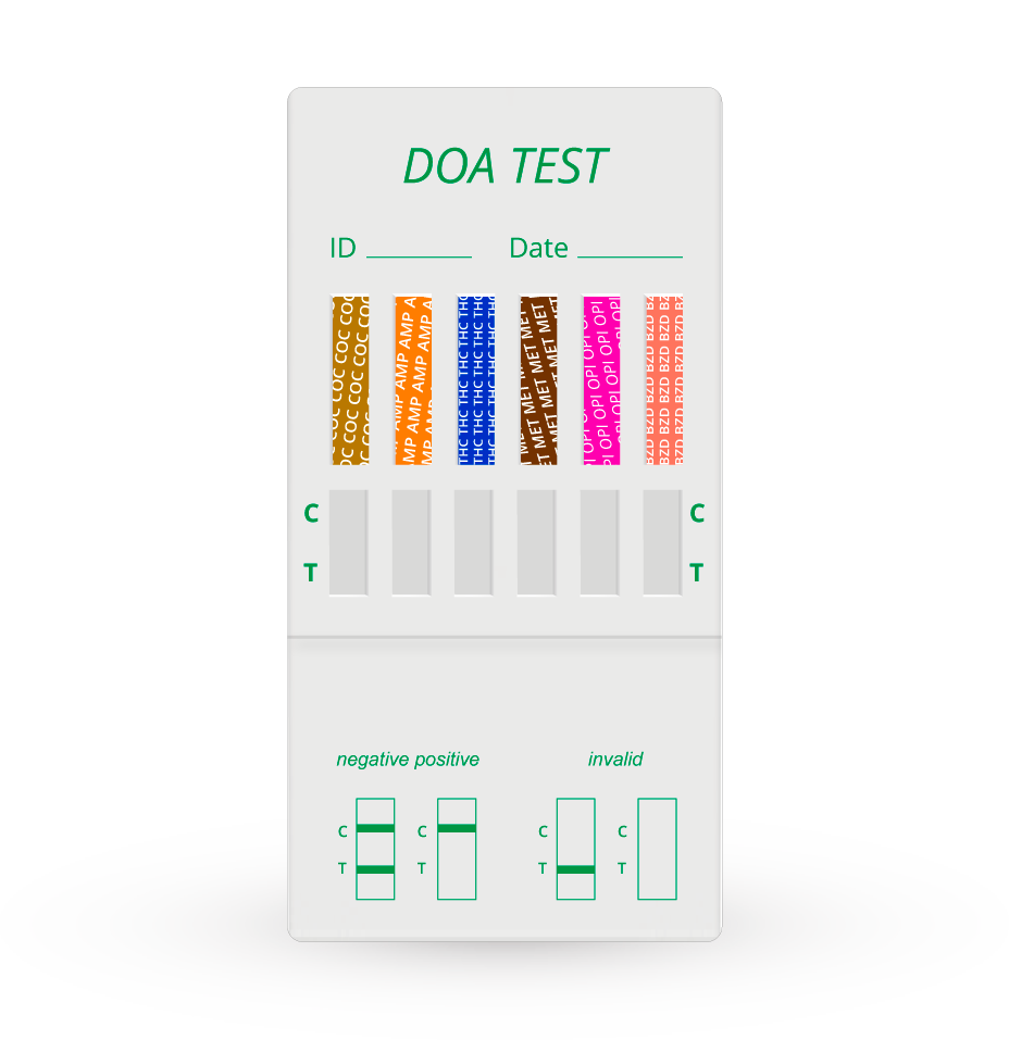 Mockup-Doa-Test-ARTRON