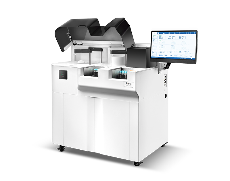analizador-coagulacion-rayto-rac-2800-800x629