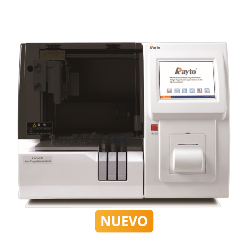 analizador-de-coagulacion-rayto-rac-050-500x500-snf-v2