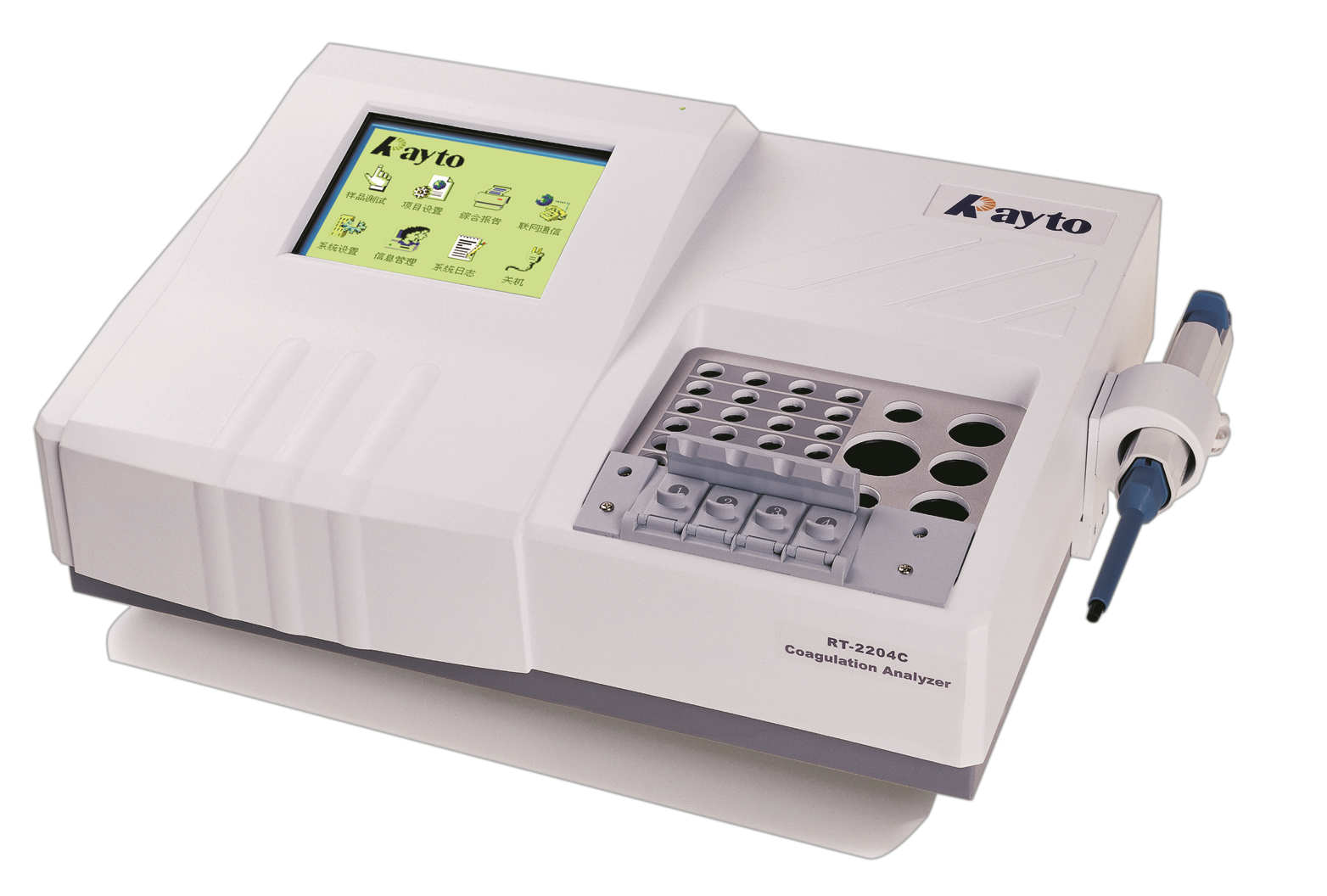 analizador-de-coagulacion-rayto-rt-2204c-1564x1056
