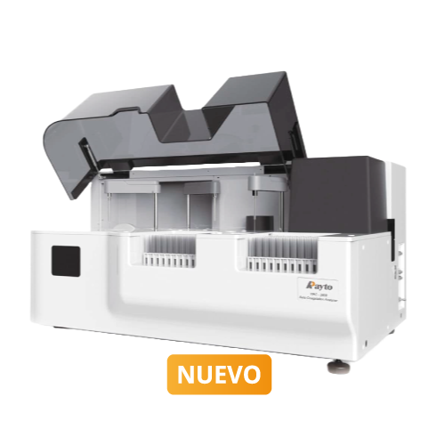 analizador-rac-2800-rayto-500x500-fb-v2