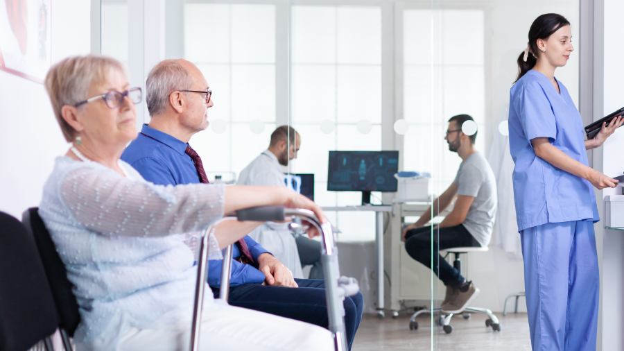 kabla-areas-de-especializacion-medicos-y-consultorios-1