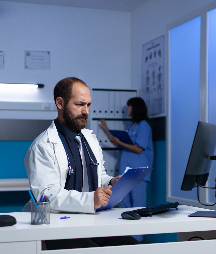 kabla-areas-de-especializacion-medicos-y-consultorios-2