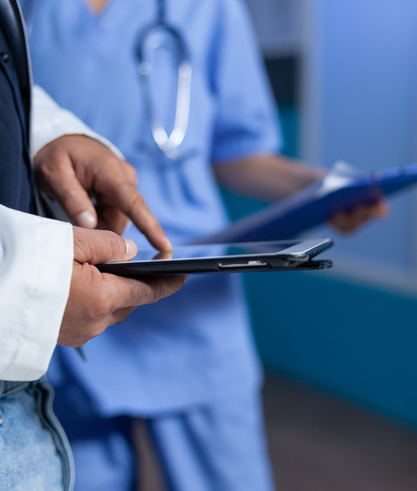 kabla-salud-ocupacional-programas-de-salud-1