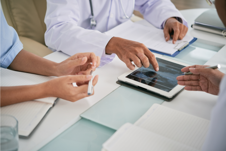 kabla-salud-ocupacional-programas-de-salud-2