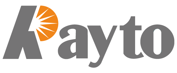 logo-RAYTO-600x250