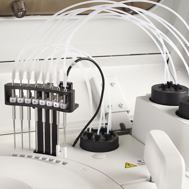 mindray-480-analizador-bioquimico-mindray-bs-480-2