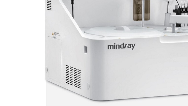mindray-BS360E-analizador-bioquimico-bs-360e-3