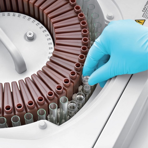 mindray-BS360E-analizador-bioquimico-bs-360e-5