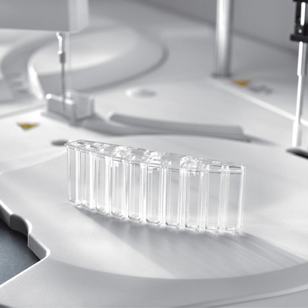 mindray-BS360E-analizador-bioquimico-bs-360e-6