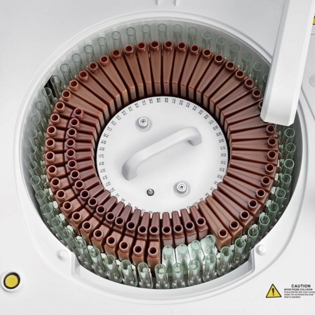 mindray-BS360E-analizador-bioquimico-bs-360e-7